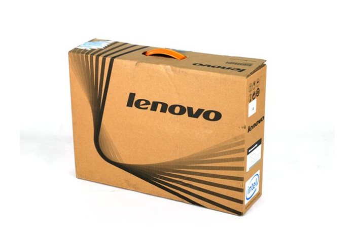 牛皮纸包装比白板纸包装成本高些吗?