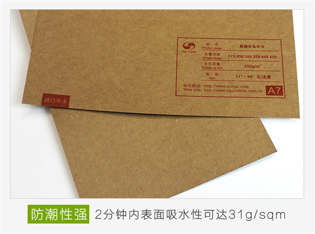 1965年彭德怀来到成都理发师悄悄告诉他：邓华将军就住您家附近