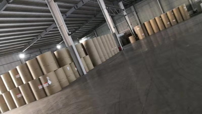 牛皮紙牛卡紙 牛皮紙牛卡紙