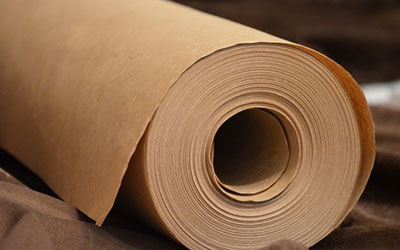 牛皮纸是什么以及了解牛皮纸的应用
